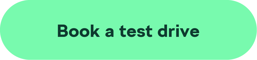 book a test green